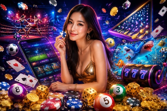 jaibaji